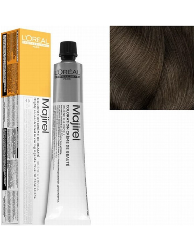 MAJIREL Absolu 5.3 hair color 50ml