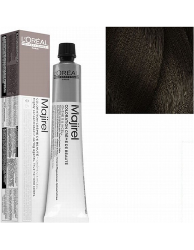 MAJIREL Absolu 6 hair color 50ml