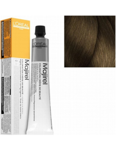 MAJIREL Absolu 6.3 hair...