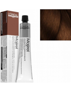 MAJIREL Absolu 6.34 hair...