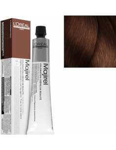 MAJIREL Absolu 6.35 hair...