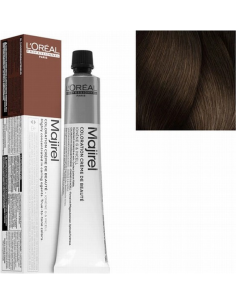 MAJIREL Absolu 6.8 hair...