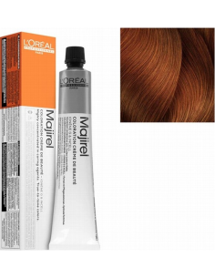 MAJIREL Absolu 7.4 hair...