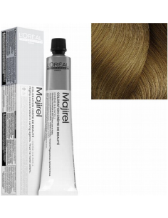 MAJIREL Absolu 8.30 hair...