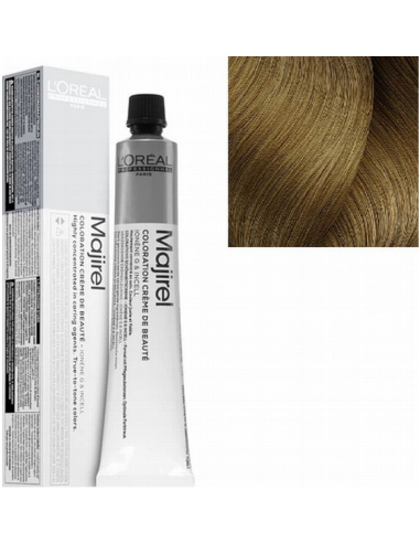 MAJIREL Absolu 8.30 hair color 50ml