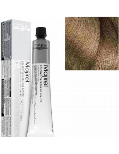 MAJIREL Absolu 9 hair color 50ml