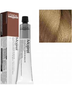 MAJIREL Absolu 9.03 hair...