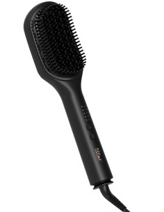 Электрическая...