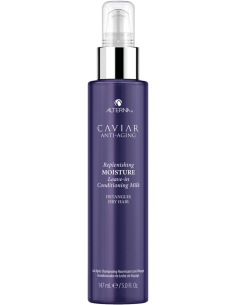 ALTERNA CAVIAR ANTI-AGING...