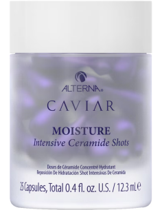 ALTERNA CAVIAR ANTI-AGING...