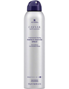 ALTERNA CAVIAR ANTI-AGING...