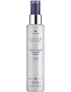 ALTERNA CAVIAR ANTI-AGING...