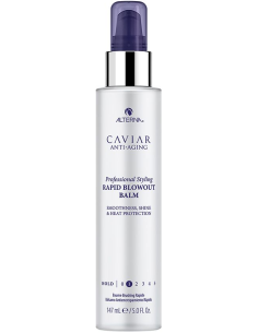 ALTERNA CAVIAR ANTI-AGING...