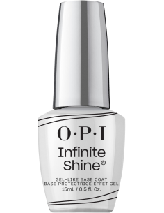 OPI - INFINITE SHINE Bāzes...