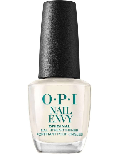 OPI - NAIL ENVY Original stiprinātājs nagiem 15ml