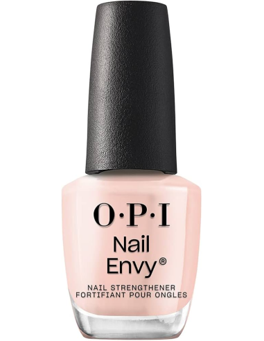 OPI - NAIL ENVY Bubble Bath strengthener for nails 15ml