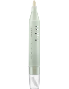 OPI Nail Corrector Pen...