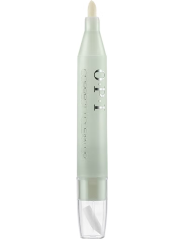 OPI Nail Corrector Pen