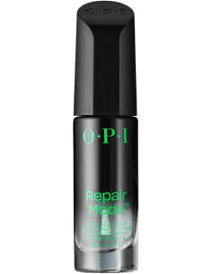 OPI REPAIR MODE Nail Serum 9ml