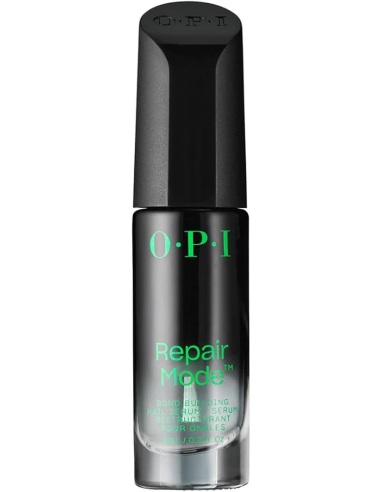 OPI REPAIR MODE Atjaunojošs nagu serums 9ml