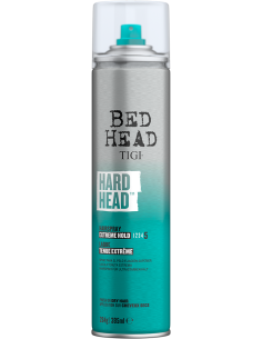 TIGI BED HEAD - HARD HEAD -...