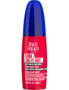 TIGI BED HEAD - SOME LIKE...