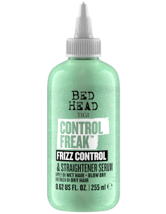 TIGI BED HEAD - CONTROL...