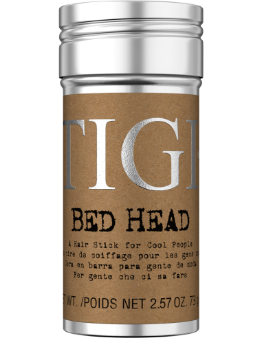 TIGI BED HEAD For Men - Воск-карандаш 75гр