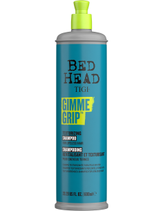 TIGI BED HEAD - GIMME GRIP...