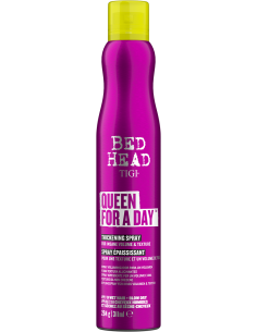 TIGI BED HEAD - QUEEN FOR A...