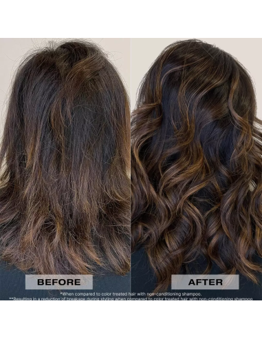 HEALING STRENGTH Neem Plant Silk...