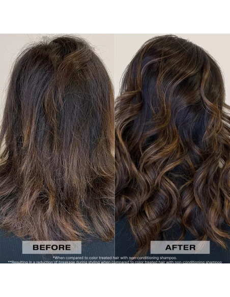 HEALING STRENGTH Neem Plant Silk Serum 100ml