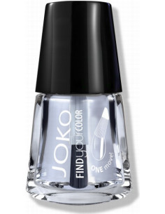 JOKO лак для ногтей Find...