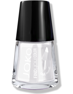 JOKO nail polish Find Your...