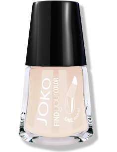 JOKO nail polish Find Your...