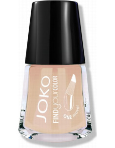 JOKO nail polish Find Your...