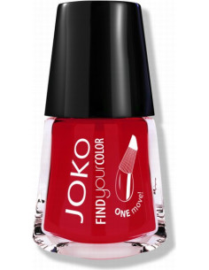 JOKO лак для ногтей Find...