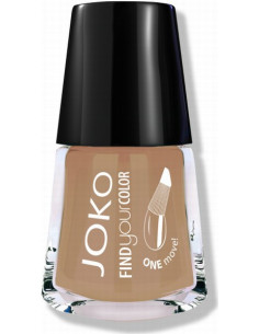 JOKO nail polish Find Your...