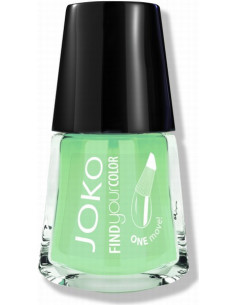 JOKO nail polish Find Your...