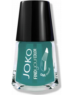 JOKO nail polish Find Your...