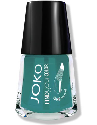 JOKO nagu laka Find Your Color Nr. 134 10ml