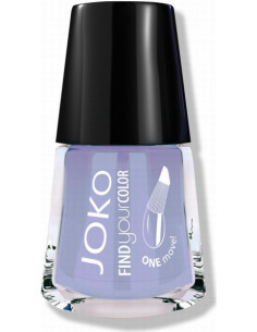 JOKO nail polish Find Your...