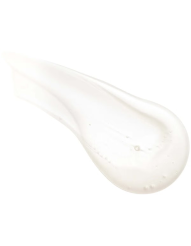 HEALING STRENGTH White Tea Shampoo 300ml