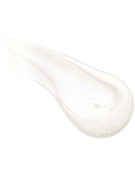 HEALING STRENGTH White Tea Shampoo 300ml