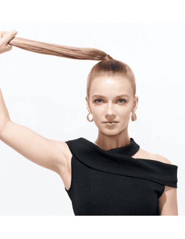 HEALING STRENGTH White Tea Shampoo 300ml