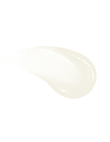 HEALING STRENGTH Укрепляющий...