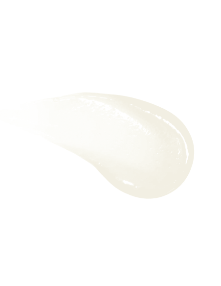 HEALING STRENGTH Укрепляющий кондиционер антивозрастной 250мл