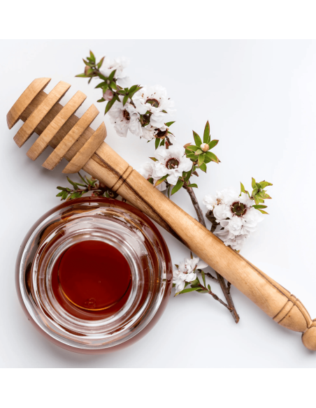 HEALING STRENGTH Укрепляющий кондиционер антивозрастной 250мл