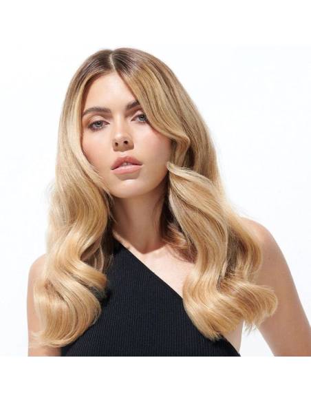 Keratin HEALING OIL Lustrous Conditioner 250ml