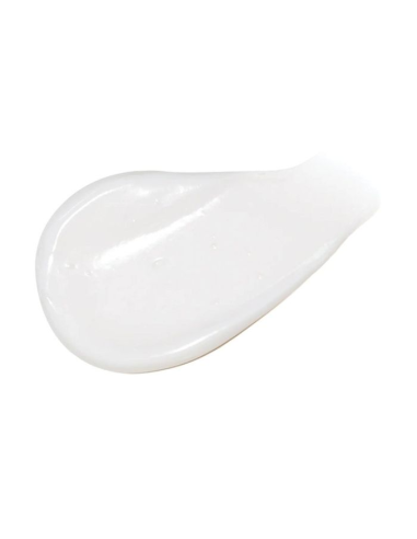 Keratin HEALING OIL Lustrous...